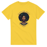 Load image into Gallery viewer, 8a0684fd-f736-46e8-afe1-ad5b664ce3e1
