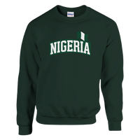 Load image into Gallery viewer, 8a7ef27e-d8f1-4e28-b1e8-f1f655370bce
