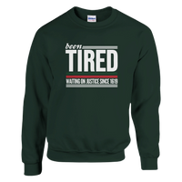 Load image into Gallery viewer, 8b429688-6728-40f5-ad7c-3b6caf68798a
