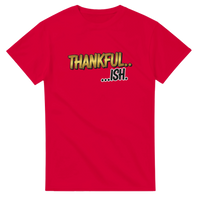 Load image into Gallery viewer, 8b616232-d848-430e-925e-2709e6d38448
