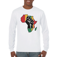 Load image into Gallery viewer, 8baee3f7-dd08-4334-ace6-9ab282c08ff2
