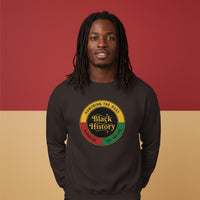 Load image into Gallery viewer, 8d4e0781-3c7c-4964-af2e-0a05d1e42a31