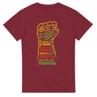 Load image into Gallery viewer, 8d7c9066-119a-414f-87b7-6afde66f16fa
