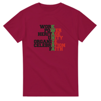 Load image into Gallery viewer, 8ed028fc-c8a7-4704-9756-955aa89e20e9
