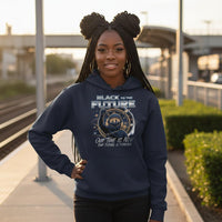 Load image into Gallery viewer, 918fdeec-7423-45ae-afc2-c74eb824d0e5
