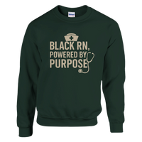 Load image into Gallery viewer, 920e739a-196c-4e5a-99ef-4f85cd10b79a
