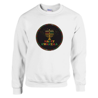 Load image into Gallery viewer, 92aee889-1e6e-4e2c-82f8-54a95f3fad06
