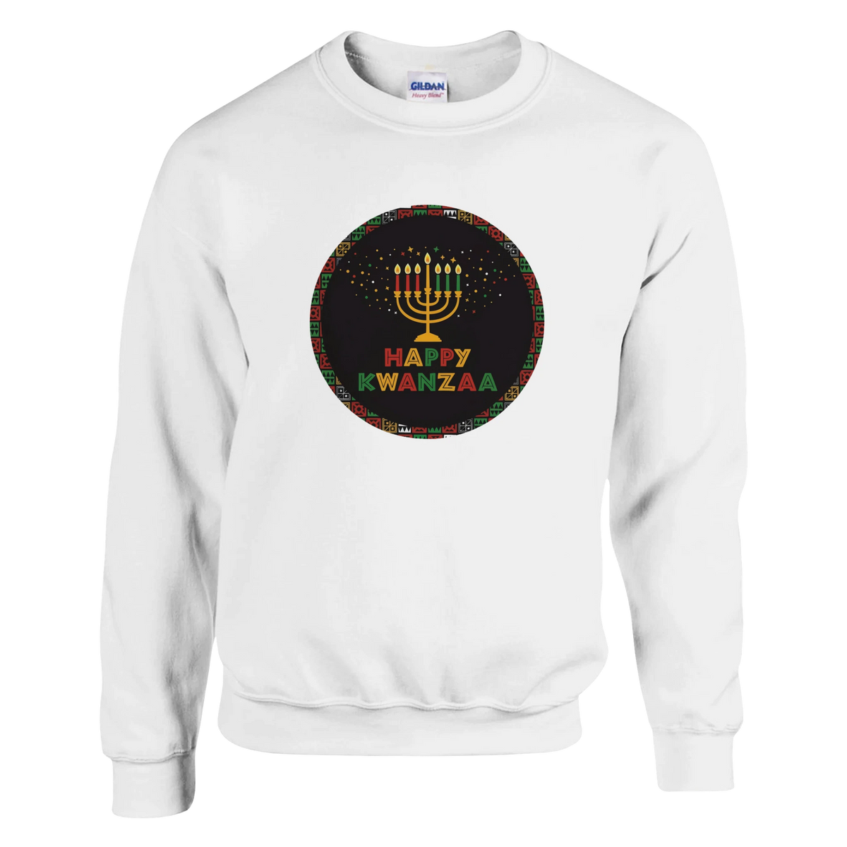 92aee889-1e6e-4e2c-82f8-54a95f3fad06