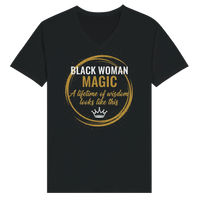 Load image into Gallery viewer, 92c7ccdc-f557-4e77-b593-e8c6035d944c
