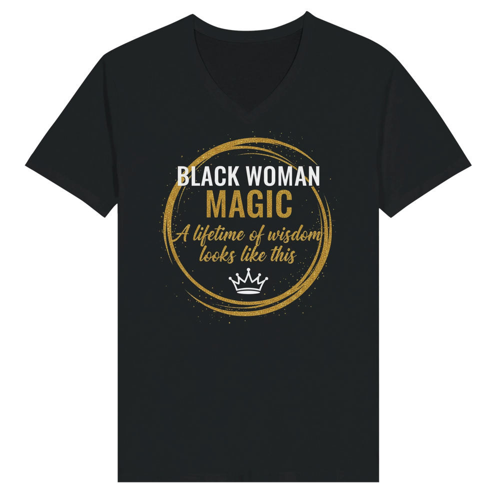 92c7ccdc-f557-4e77-b593-e8c6035d944c