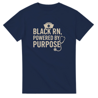 Load image into Gallery viewer, 92ffd4c5-d4a0-4bbc-9f20-ee079ba38ee4