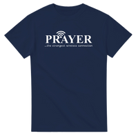 Load image into Gallery viewer, 92ffda86-e59f-4020-85fb-35016db45f5c