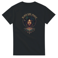 Load image into Gallery viewer, 93719216-df8b-408d-80dd-ebf7dda21a4f
