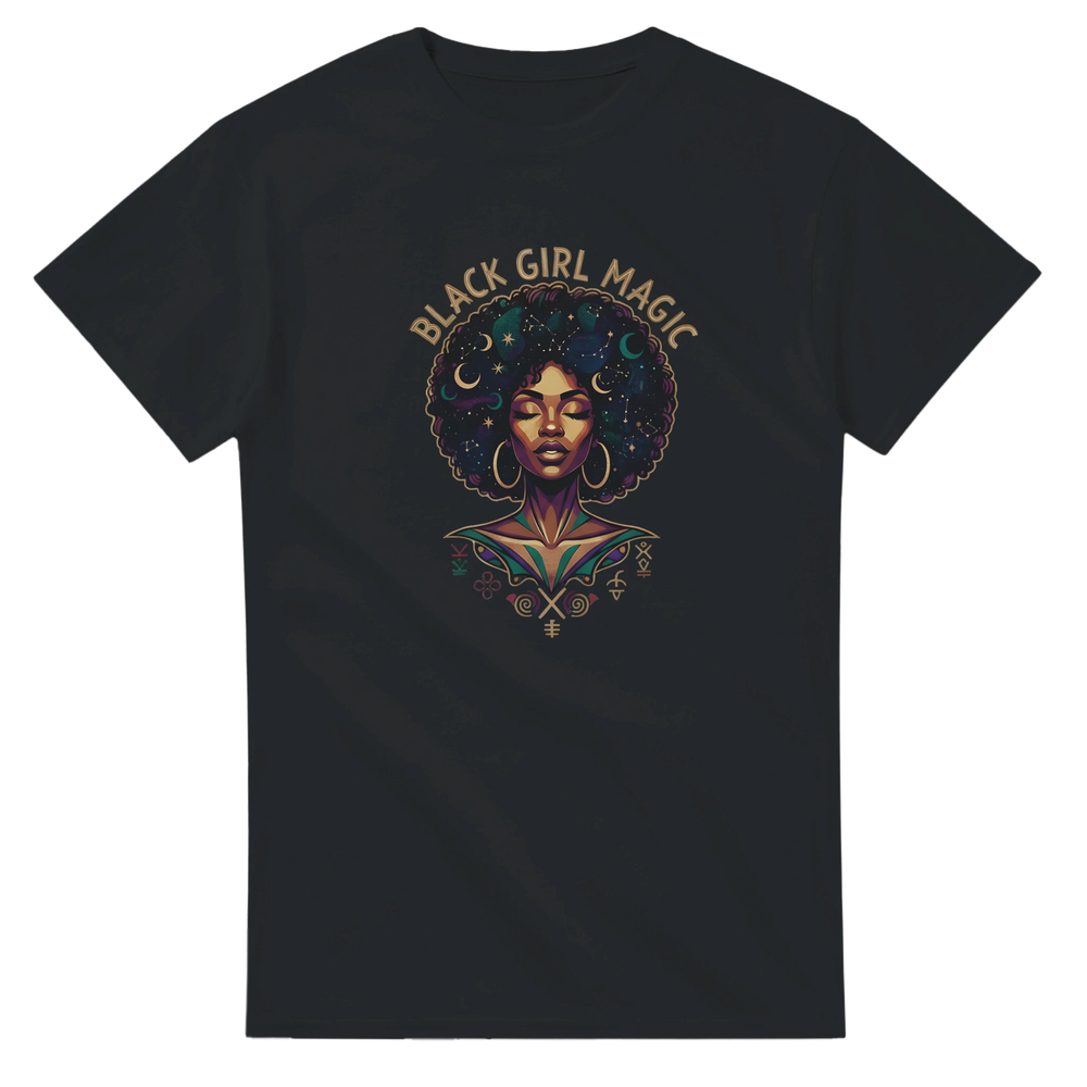 93719216-df8b-408d-80dd-ebf7dda21a4f