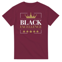 Load image into Gallery viewer, 93ab7f31-746a-4b81-8d8a-36f9207ee7d5
