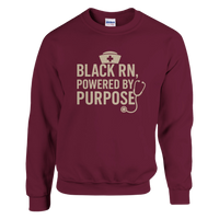 Load image into Gallery viewer, 94ad4035-4732-470c-a8b5-39ad956fb31d
