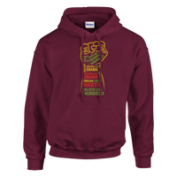 Load image into Gallery viewer, 94d3f22b-7330-43a4-ac20-7ff8089efff1
