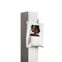 Load image into Gallery viewer, 94e6eb48-9217-4c15-ad03-3e2474755a52
