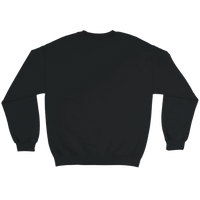 Load image into Gallery viewer, 9688806d-0889-47f5-ac08-863fb8a13cec