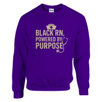 Load image into Gallery viewer, 971aabee-c99f-4240-be82-004c3a763dcd
