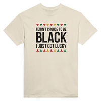 Load image into Gallery viewer, 979e732b-e6d7-4e5c-86a7-d8564ea424f1