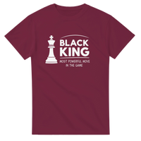 Load image into Gallery viewer, 97e8949e-4074-45e5-8e1c-4da8c7d882df
