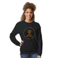 Load image into Gallery viewer, 9913f8bb-9353-4e78-8898-e9b01943205a
