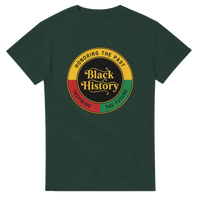 Load image into Gallery viewer, 99774cfc-899e-420b-8ac7-cdef6b557c01