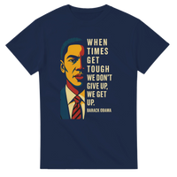 Load image into Gallery viewer, 99789924-de26-4719-9445-1afecc9a579c
