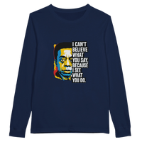 Load image into Gallery viewer, 9a4360cc-6904-4d14-b239-d537411a1eca
