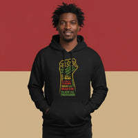 Load image into Gallery viewer, 9aff52ad-48b9-4463-8844-7fa19bb2d6ad
