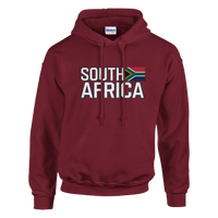 Load image into Gallery viewer, 9bf8c410-f54e-4eef-8cfb-5dd86318ecda
