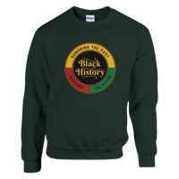 Load image into Gallery viewer, 9cde6790-36eb-4fef-8db2-575d9c17715c