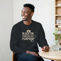 Load image into Gallery viewer, 9e4063aa-de69-41a6-b621-08e0ad02e7f5
