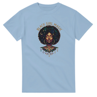 Load image into Gallery viewer, 9e4de742-29db-4e08-9538-aa471dd6463b
