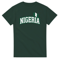 Load image into Gallery viewer, 9fec944a-8fd2-4bbe-b33b-e7b58dd8e9da
