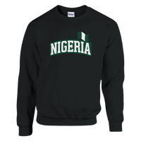 Load image into Gallery viewer, a06c4abe-1f08-490e-8345-5d6dc071f1b5
