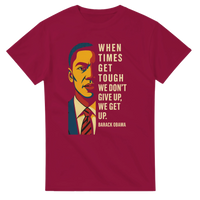 Load image into Gallery viewer, a0e86037-6003-4a46-b508-da27187a1250
