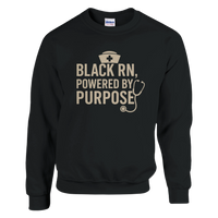 Load image into Gallery viewer, a12f4c67-319f-448c-b2c9-230c2c55ca24
