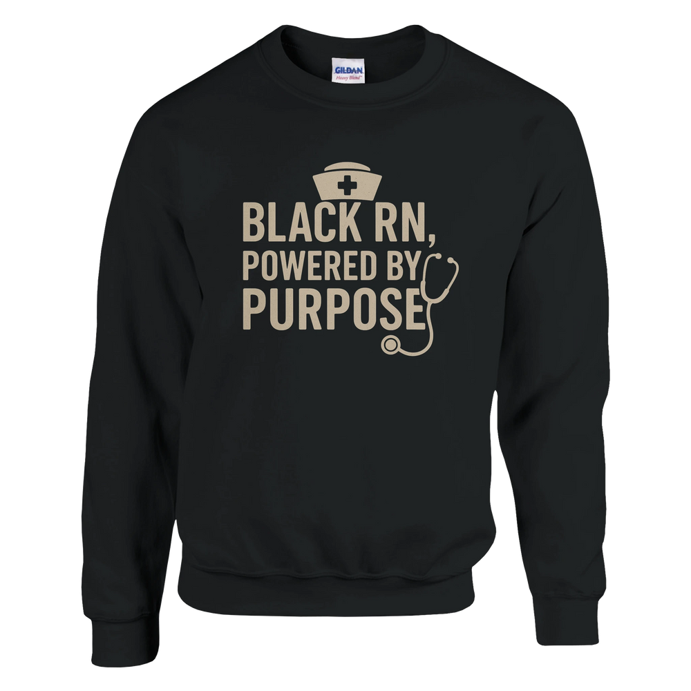 a12f4c67-319f-448c-b2c9-230c2c55ca24