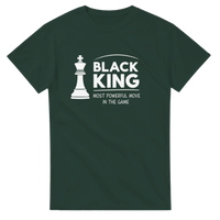 Load image into Gallery viewer, a162fff9-f19c-46b4-b45f-7f6265e31a1e
