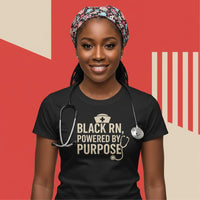 Load image into Gallery viewer, a1da289e-054f-410f-8924-ada4cb17971f