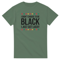 Load image into Gallery viewer, a2102ed5-47ec-4530-a611-769a3b5fca28