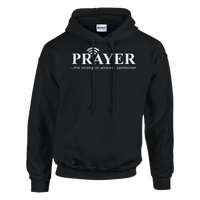 Load image into Gallery viewer, a3551ca0-c2f3-486b-921f-8ed92f85e7c0