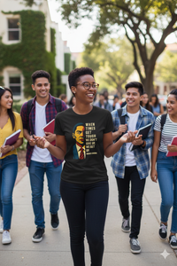 Load image into Gallery viewer, a3ae44cf-78fc-41c6-ae88-9aad5f4244fe
