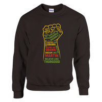 Load image into Gallery viewer, a3d8a260-516f-4447-9151-394585462836
