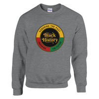 Load image into Gallery viewer, a46dae3f-7571-42dc-9db7-6cc77322df36