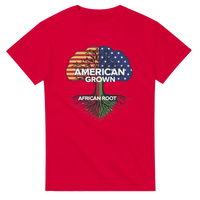 Load image into Gallery viewer, a56ae661-b4e1-475d-b9e5-2d5409ef979b
