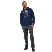 Load image into Gallery viewer, a56de4c8-e726-410f-890f-6cc8ba710287
