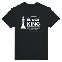 Load image into Gallery viewer, a5e7e4dd-ab25-4c37-bda4-bf91145840be
